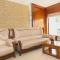 Super Townhouse Dona Castle