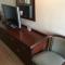 Red Carpet Inn - Gettysburg