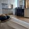 MelArt Apartment