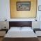 MelArt Apartment