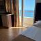 MelArt Apartment