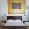 MelArt Apartment