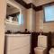 Vasili Apartament