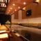 Misia Custodia Hotel Boutique