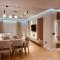 Vasili Apartament