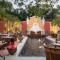 Valentin Imperial Riviera Maya All Inclusive - Adults Only