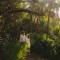 Valentin Imperial Riviera Maya All Inclusive - Adults Only