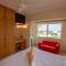 FIG TREE BAY VILLA NO 5, Protaras Area