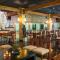 Valentin Imperial Riviera Maya All Inclusive - Adults Only