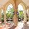 Valentin Imperial Riviera Maya All Inclusive - Adults Only
