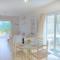 FIG TREE BAY VILLA NO 5, Protaras Area