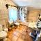 Casa Lo Pinto Private Pool Villa South of El Torcal -UNESCO-