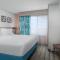 Hilton Garden Inn Dover