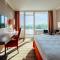 Soaltee Hotel Frankfurt Messe by Trip Inn Tagungshotel