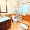 Casa Lo Pinto Private Pool Villa South of El Torcal -UNESCO-