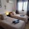 2 Bed Apartment Pool and Sea Views in Oroklini