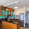2 Bed Apartment Pool and Sea Views in Oroklini