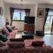 2 Bed Apartment Pool and Sea Views in Oroklini