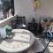 2 Bed Apartment Pool and Sea Views in Oroklini