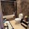 2 Bed Apartment Pool and Sea Views in Oroklini