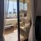 2 Bed Apartment Pool and Sea Views in Oroklini