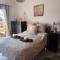 2 Bed Apartment Pool and Sea Views in Oroklini