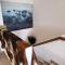 2 Bed Apartment Pool and Sea Views in Oroklini