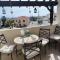 2 Bed Apartment Pool and Sea Views in Oroklini
