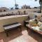 2 Bed Apartment Pool and Sea Views in Oroklini