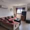 2 Bed Apartment Pool and Sea Views in Oroklini