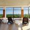 Soaltee Hotel Frankfurt Messe by Trip Inn Tagungshotel