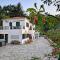 Eri Rooms to Let