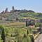 Hotel La Collegiata - Adults Only