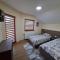 Djuric Vacation House