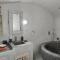 White Cave Private Villa