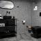 White Cave Private Villa