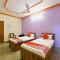 Hotel O Radika Residency