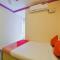Hotel O Radika Residency