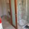 Rosta Residence Ranverso