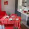 Rosta Residence Ranverso