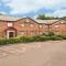 Days Inn Magor