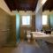 Orange Grove Suites
