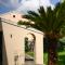 Orange Grove Suites