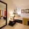 Hotel Normandie Limited