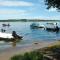 Camping 4 étoiles - Piscine - ccahice