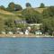 Camping 4 étoiles - Piscine - ccahice