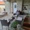 Elens Suites Pramanta
