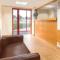 Days Inn Magor