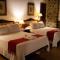 The Lodge & Spa at Pico Bonito