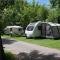 Camping 4 étoiles - Piscine - ccaaagh